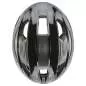 Preview: Uvex Rise Velo Helmet - all black