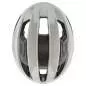 Preview: Uvex Rise Velo Helmet - sand-black