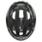 Preview: Uvex Rise Velo Helmet - sand-black