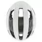 Preview: Uvex Rise Velo Helmet - white