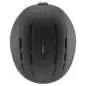 Preview: Uvex Stance Ski Helmet - black matt