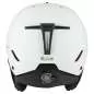 Preview: Uvex Stance Ski Helmet - white matt