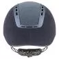 Preview: Uvex Riding Helmet Suxxeed Glamour - Blue