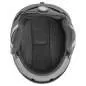 Preview: Uvex Ultra MIPS Ski Helmet - black matt