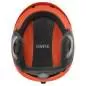 Preview: Uvex Ultra MIPS Ski Helmet - fierce red matt