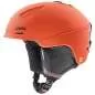 Preview: Uvex Ultra MIPS Ski Helmet - fierce red matt