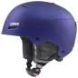 Preview: Uvex Wanted Ski Helmet - rhino matt