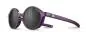 Preview: Julbo Eyewear Walk - Violet, Black