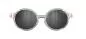 Preview: Julbo Sonnenbrille Walk - Kristall-Orange, Schwarz