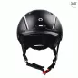 Preview: Casco Choice Riding Helmet - Black