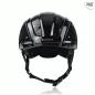 Preview: Casco PRESTIGEair 2 Riding Helmet - Black