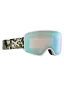 Preview: Anon Ski Goggles WM3 - Sophy Hollington, Perceive Variable Blue
