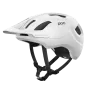 Preview: POC Axion Velohelm - Hydrogen White Matt