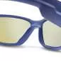 Preview: Julbo Sportbrille Whopps - Blau, Multilayer Rosa