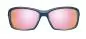 Preview: Julbo Eyewear Whopps - Blue, Multilayer Pink