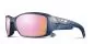 Preview: Julbo Eyewear Whopps - Blue, Multilayer Pink