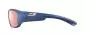 Preview: Julbo Eyewear Whopps - Blue, Multilayer Pink