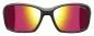 Preview: Julbo Eyewear Whopps - Eggplant, Multilayer Pink