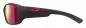 Preview: Julbo Eyewear Whopps - Eggplant, Multilayer Pink