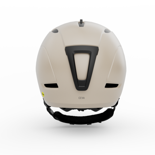 Preview: Giro Ceva MIPS Helm BEIGE