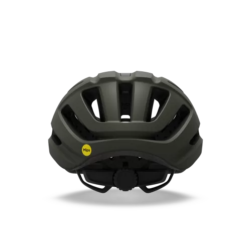 Giro Register II MIPS GRÜN