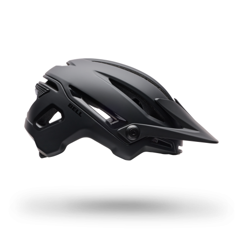 Preview: Bell Sixer MIPS Bike Helmet - black