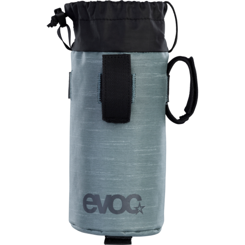 Preview: Evoc Multi Holster GRAU