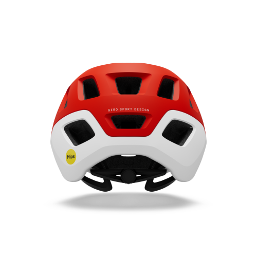 Preview: Giro Radix MIPS ROT