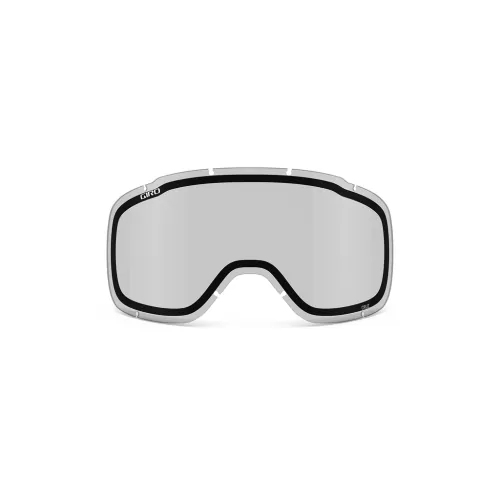 Giro Cruz/Roam/Moxie Lens (4 top pin points) KEINE