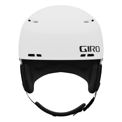 Preview: Giro Emerge Spherical MIPS Helm WEISS