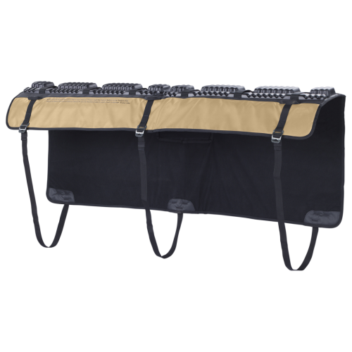 Preview: Evoc Tailgate Pad M/L BEIGE