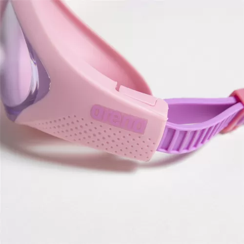 Arena Jr The One VIOLETT