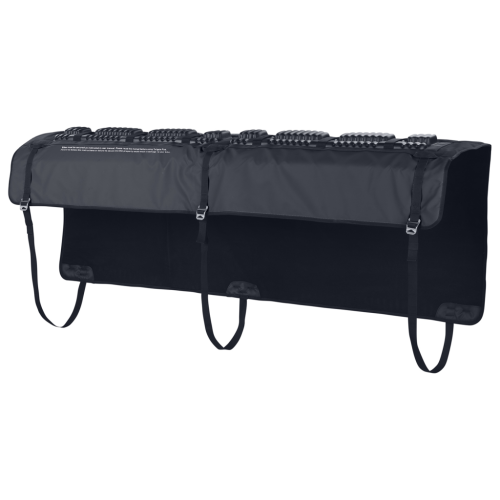 Preview: Evoc Tailgate Pad XL SCHWARZ