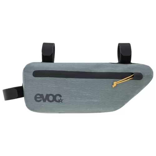 Evoc Frame Pack WP 1.5L GRAU