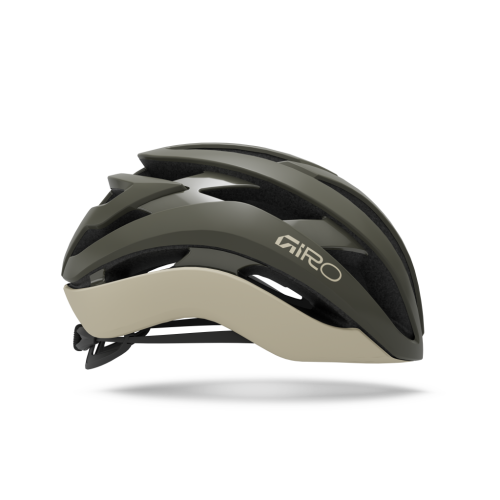 Preview: Giro Cielo MIPS GRÜN