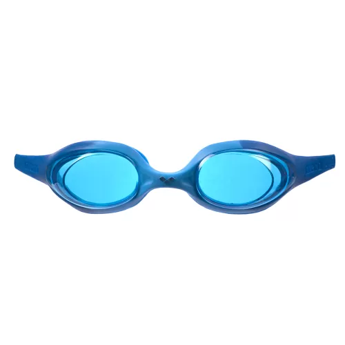 Arena Jr Spider BLAU