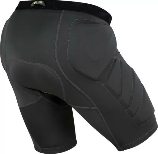 iXS Trigger Lower Protective grau KL (Kinder L)