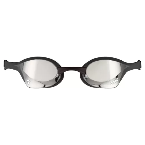Arena Cobra Ultra Swipe Mirror GRAU Arena Cobra Ultra Swipe Mirror GRAU