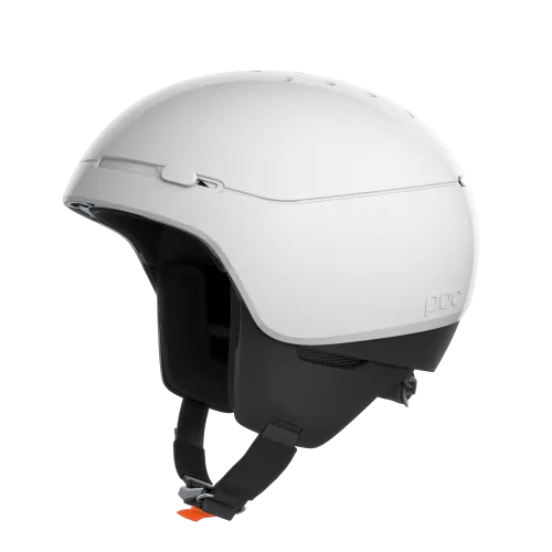 Poc Ski Helmet Meninx - Hydrogen White