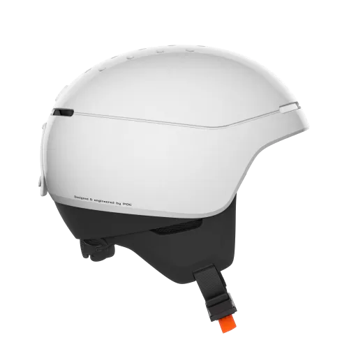 Poc Ski Helmet Meninx - Hydrogen White