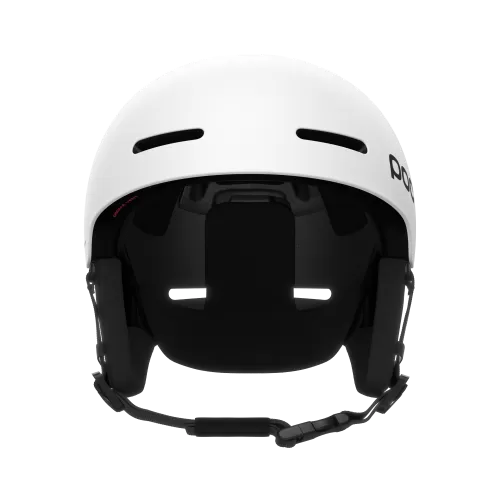 Poc Ski Helmet Fornix - Hydrogen White Matt