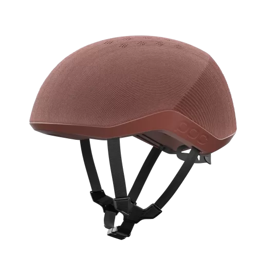 POC Myelin Bike Helmet - Himalayan Salt