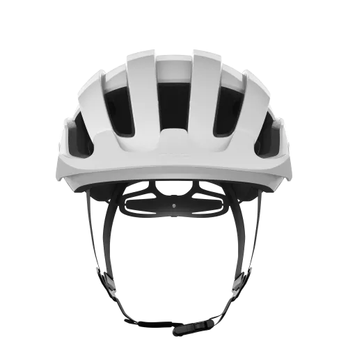 POC Omne Air Resistance MIPS Bike Helmet - Hydrogen White