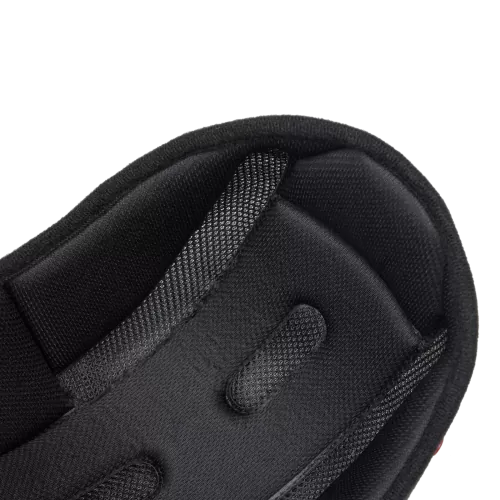 Bell Moto Mx-10 Mips Comfort Liner Yth SCHWARZ