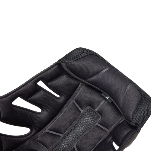 Preview: Bell Moto Moto-10 Mips Top Liner SCHWARZ