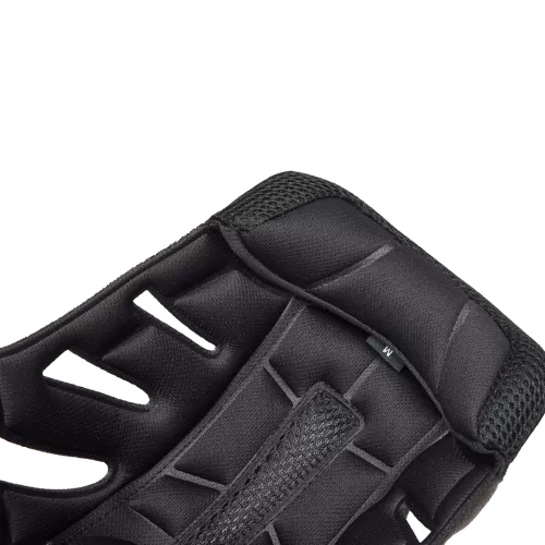 Bell Moto Moto-10 Mips Top Liner SCHWARZ