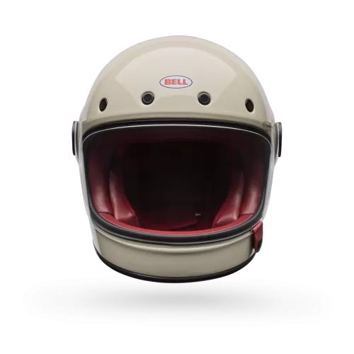 Bell Moto Bullitt Gt Solid BEIGE