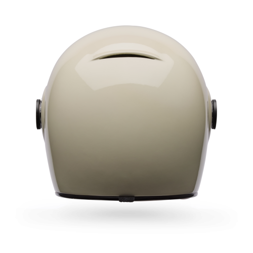 Preview: Bell Moto Bullitt Gt Solid BEIGE