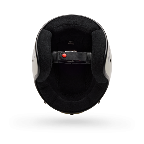 Preview: Bell Moto Magnum Solid BEIGE