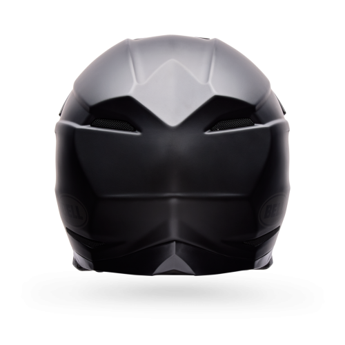 Preview: Bell Moto Moto-10 Mips Solid SCHWARZ